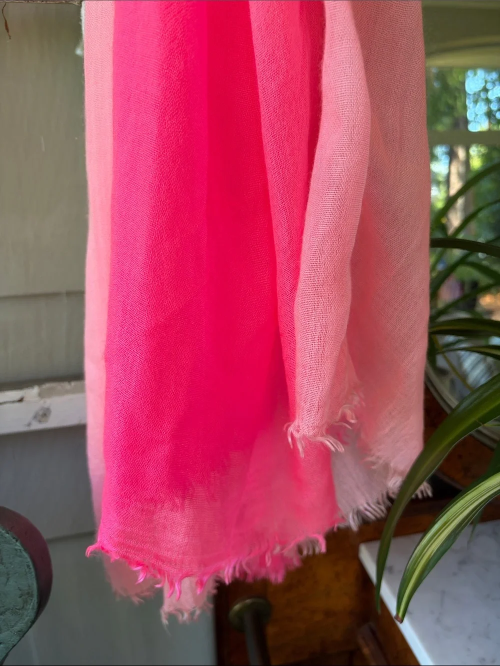 J. Crew euc lightweight